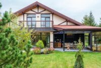 1767719049914-ilustrasi-rumah-hijau-1764571803739_169