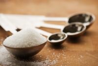 1767740657664-ilustrasi-gula_169