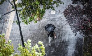 1767740658593-ilustrasi-hujan-1762235553812_169