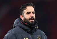 1767740660586-ruben-amorim-1767374831720_169