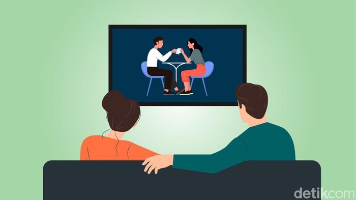 1767762279064-nonton-dracin_169