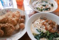 1767762287159-kuliner-burbacek-khas-indramayu-1767692163834_169