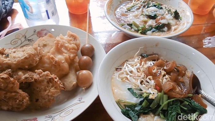 1767762287159-kuliner-burbacek-khas-indramayu-1767692163834_169