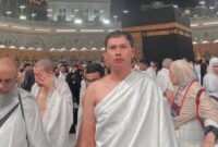 1767762290876-perjalanan-firdan-menuju-tanah-suci-1767684965178_169