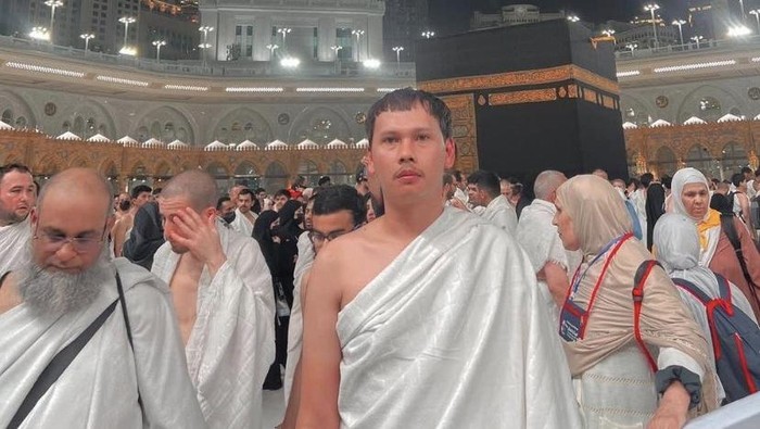 1767762290876-perjalanan-firdan-menuju-tanah-suci-1767684965178_169