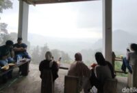 1767762292821-suasana-warung-sepoi-kuningan-1767687640377_169