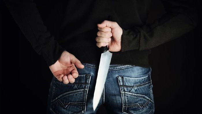 1767783853624-b9573f2d-9da0-41a1-a21a-0960c46656c7_169