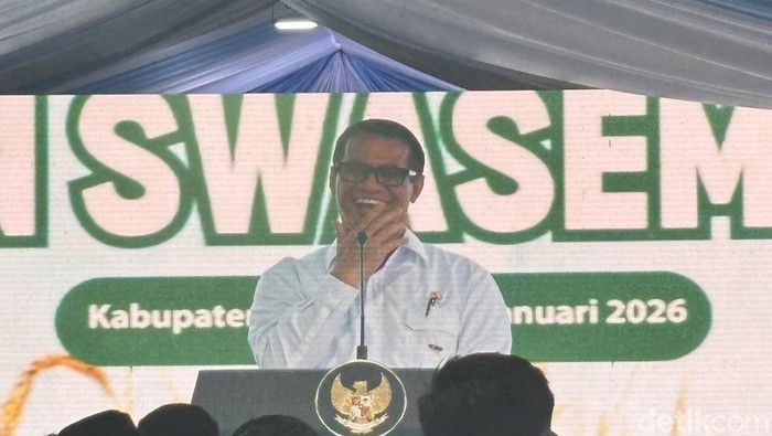 1767783861249-mentan-amran-sulaiman-1767765931907_169