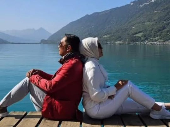 1767805458904-ridwan-kamil-dan-atalia-praratya-1743057354897_43