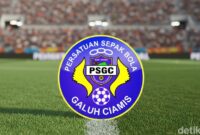 1767805461169-logo-psgc-ciamis-1764585752767_169
