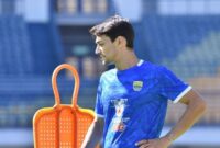 1767805463462-federico-barba-1758007640377_169