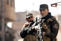 1767805464378-film-mosul-1763198969001_169