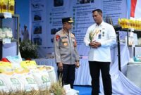 1767805465927-kapolda-jabar-irjen-rudi-setiawan-1767789838238_169