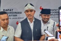 1767805467512-ketua-umum-psi-kaesang-pangarep-rapat-kerja-wilayah-rakerwil-psi-jawa-barat-di-soreang-1767788333769_169