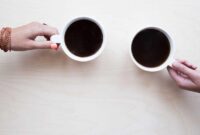 1767827066487-ini-4-penyebab-sakit-perut-setelah-minum-kopi-pagi-hari-2_169