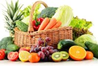 1767848672838-ilustrasi-buah-dan-sayur_169