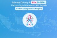 1767870261334-halaman-login-asn-digital-1765783635122_169