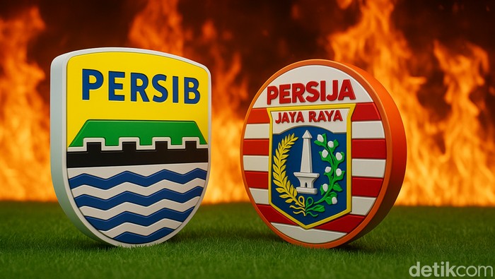 1767870262878-persib-bandung-vs-persija-jakarta-1767673393187_169