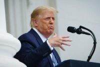 1767870266069-us-vote-trump-1765536859480_169