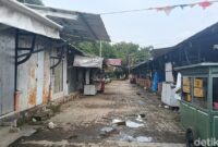 1767870267967-pasar-mambo-indramayu-1767846956354_169