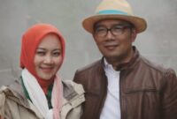 1767870268432-ridwan-kamil-dan-atalia-praratya-1743057354570_169