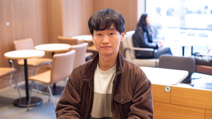 1767870270383-baek-jin-eon-1767836166737_169