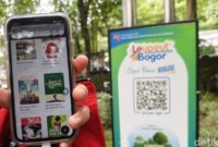 1767891868244-perpustakaan-digital-di-bogor-1767871887135_169