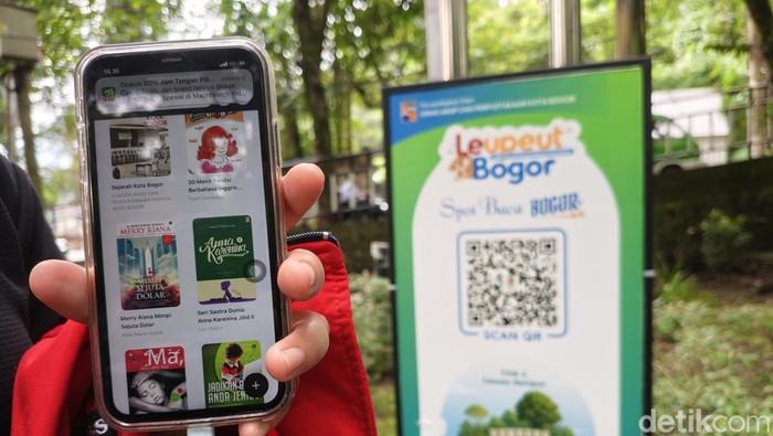 1767891868244-perpustakaan-digital-di-bogor-1767871887135_169