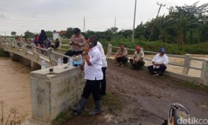 1767891873989-banjir-di-indramayu-1767874218176_169