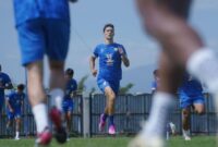 1767891875094-federico-barba-1758007640458_169