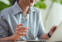 1767913461838-ilustrasi-minum-air-putih-1744883038437_169