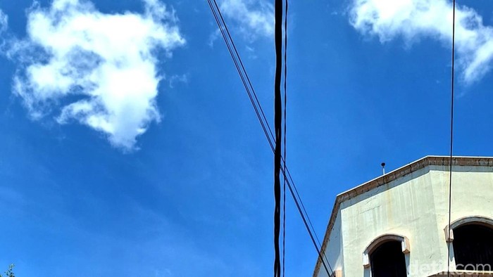 1767913471989-ilustrasi-cuaca-cirebon-1744771444267_169