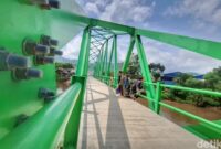 1767956669314-bupati-bandung-dadang-supriatna-saat-meresmikan-jembatan-roda-dua-cijeruk-kecamatan-bojongsoang-jumat-912026-1767948847577_169