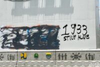 1767956676950-vandalisme-di-flyover-pasupati-jelang-persib-vs-persija-1767947332429_169