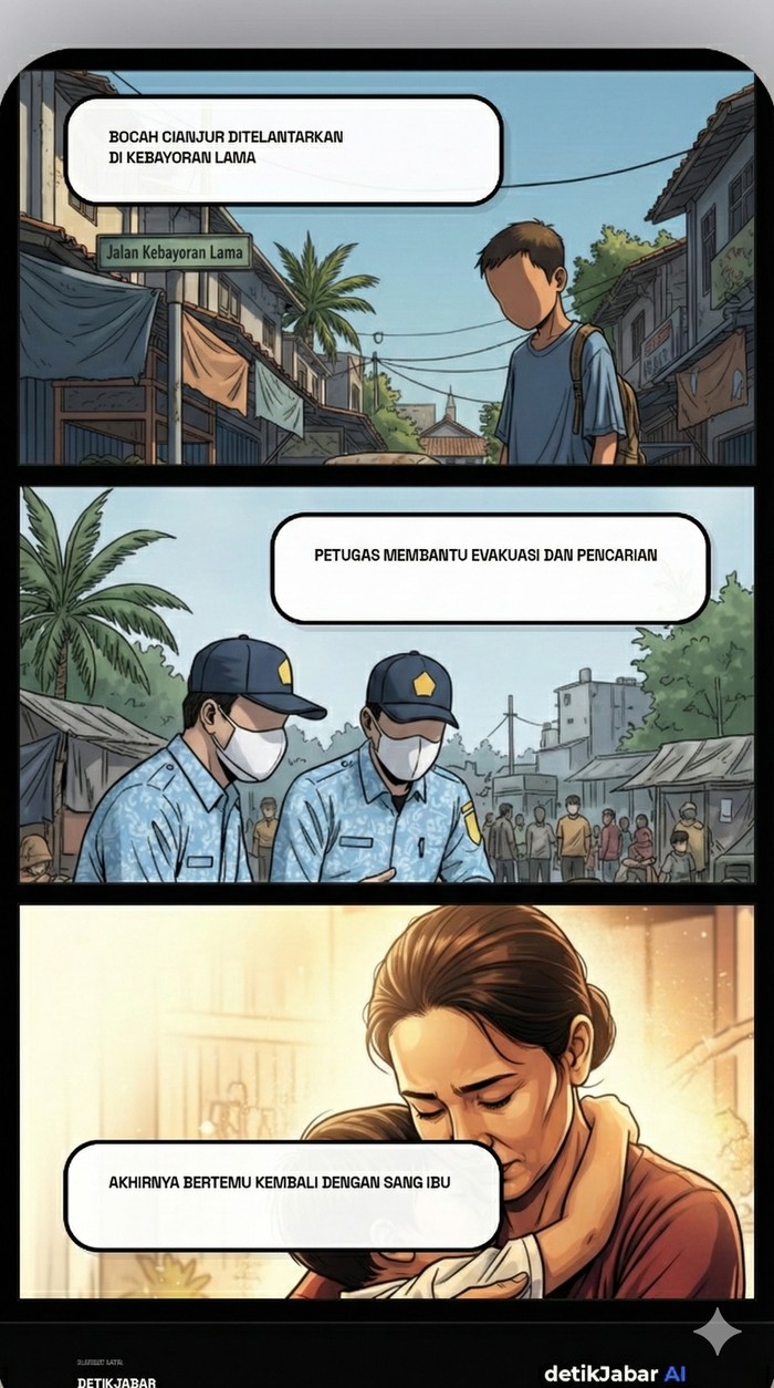 1767956678937-bocah-cianjur-telantar-di-jakarta-1767947466892