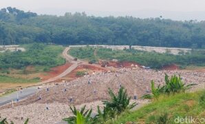 1767978253533-tpa-sarimukti-bandung-barat-1759212883781_169