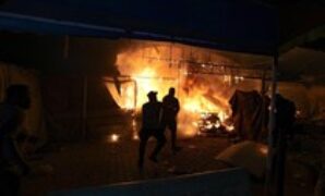 1767978254304-israel-bom-tenda-pengungsian-di-rs-gaza-warga-sipil-terbakar-hidup-hidup-1_43