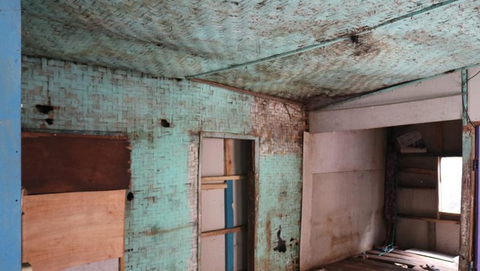 1767978260213-rumah-tidak-layak-huni-adadiah-yang-akan-direnovasi-jajaran-polresta-bandung_169