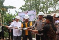 1767978260718-proses-peletakan-batu-pertama-pembangunan-rutilahu-pasangan-lansia-di-subang-1767958233807_169