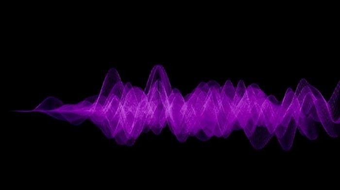 1767978264407-ilustrasi-suara-dentuman-mental-floss-1740647035619_169