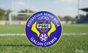 1767978266421-logo-psgc-ciamis-1764585068080_169