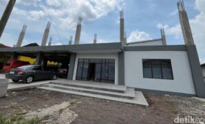 1767978267056-markas-baru-damkar-kota-tasikmalaya-1767945347085_169