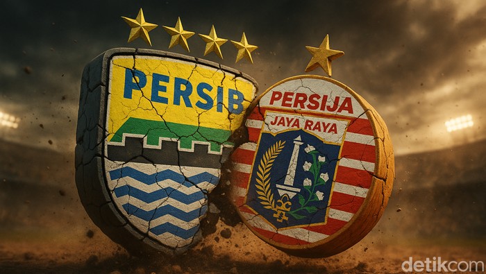 1768043072736-persib-bandung-vs-persija-jakarta-1767673393262_169