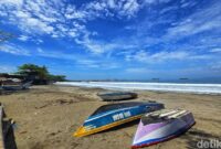 1768064656008-pantai-buffalo-sukabumi-1768047534665_169