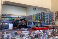 1768064671993-warkop-add-bandung-1768017079945_169