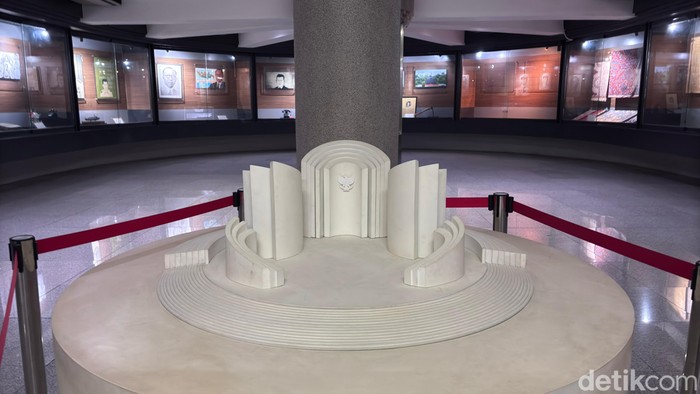 1768064673999-monumen-perjuangan-rakyat-jawa-barat-1767844155538_169