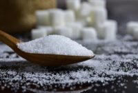 1768086265909-ilustrasi-gula-rafinasi-1751876371396_169