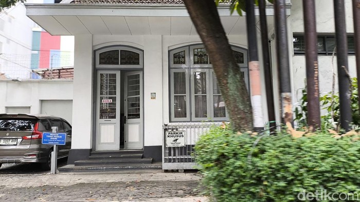 1768107856116-selai-negro-1767860418265_169