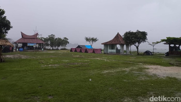 1768107869546-taman-bunut-kuningan-1768017032434_169