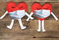 1768129451472-1218525517_169